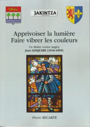 110 - Apprivoiser la lumière