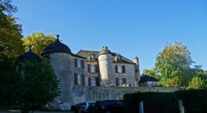01_Le château d'Urtubie (Copier)