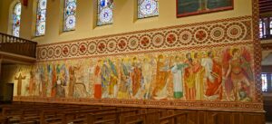 05_Fresques de A. Sauvage, élève de Bonnat (Copier)