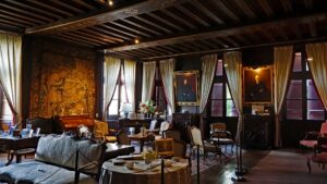 12_Le grand salon (Copier)