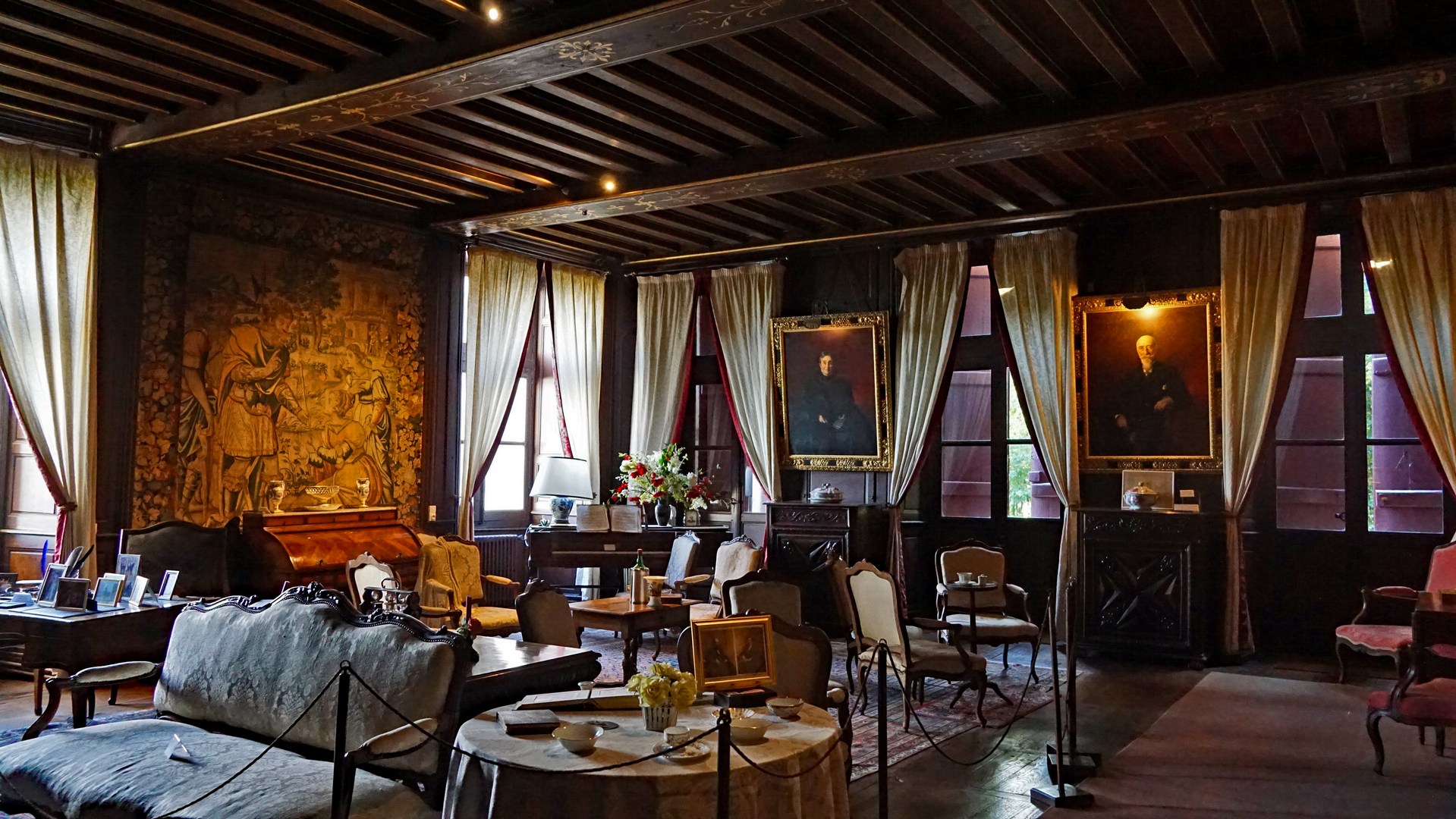 12_Le grand salon (Copier)