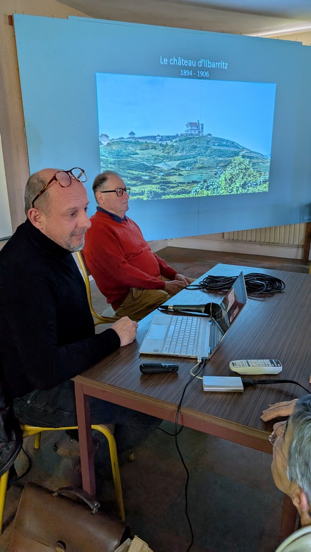 PXL_20260120_140408403.MP (Copier)