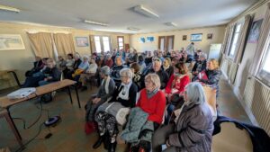 PXL_20260120_140625428.MP (Copier)