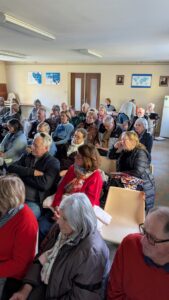 PXL_20260120_140911822.MP (Copier)