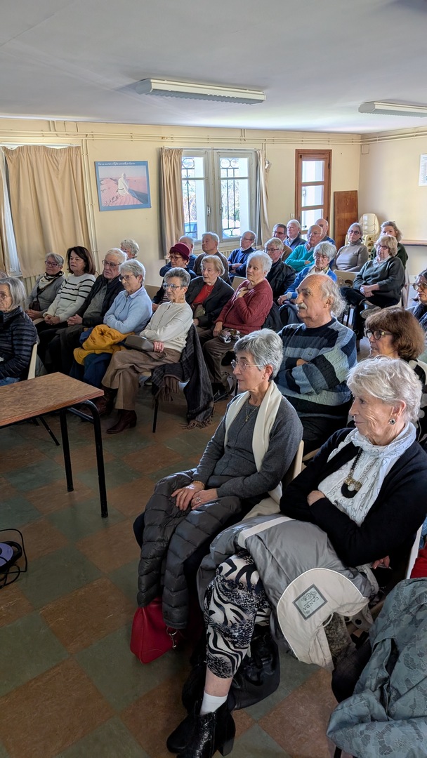 PXL_20260120_140920241.MP (Copier)