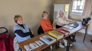 PXL_20260120_141054309 (Copier)