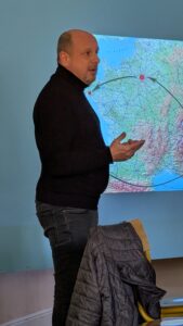 PXL_20260120_143855464.MP