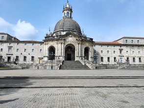 Azpeitia