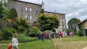 accueil res